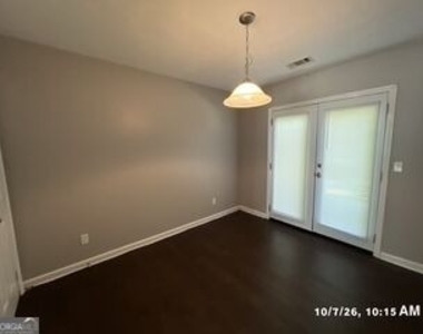 74 Mt Moriah Road - Photo Thumbnail 4