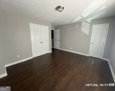 74 Mt Moriah Road - Photo Thumbnail 16