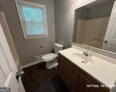 74 Mt Moriah Road - Photo Thumbnail 10