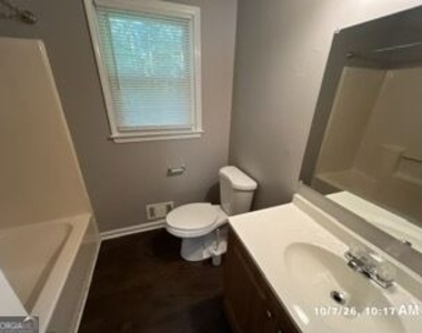 74 Mt Moriah Road - Photo Thumbnail 12