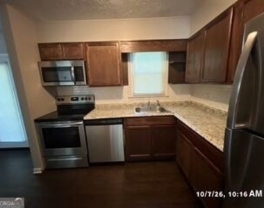 74 Mt Moriah Road - Photo Thumbnail 7