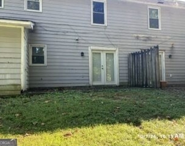 74 Mt Moriah Road - Photo Thumbnail 18