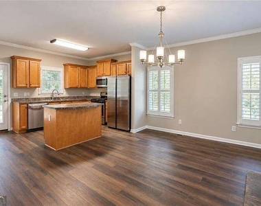 69 Haven Crest Court - Photo Thumbnail 5