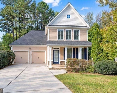 69 Haven Crest Court - Photo Thumbnail 1