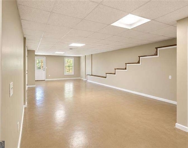 69 Haven Crest Court - Photo Thumbnail 14