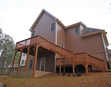 69 Haven Crest Court - Photo Thumbnail 15