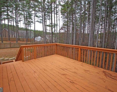 69 Haven Crest Court - Photo Thumbnail 16