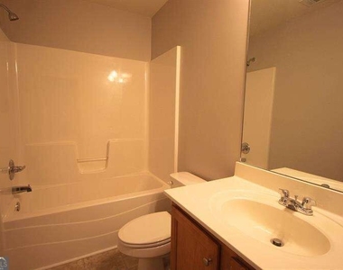 69 Haven Crest Court - Photo Thumbnail 13