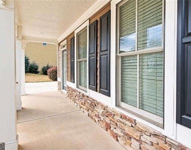 69 Haven Crest Court - Photo Thumbnail 2