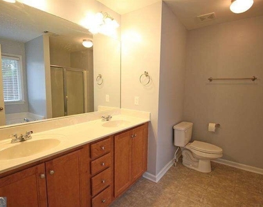 69 Haven Crest Court - Photo Thumbnail 10