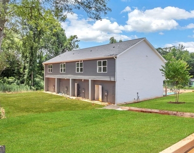 50 S Jackson Street - Photo Thumbnail 22