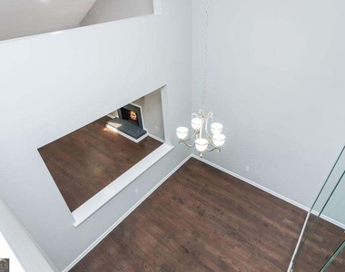 2914 Lenox Road Ne - Photo Thumbnail 28