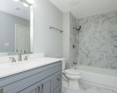 2914 Lenox Road Ne - Photo Thumbnail 35