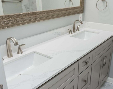 2914 Lenox Road Ne - Photo Thumbnail 23