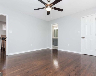 2914 Lenox Road Ne - Photo Thumbnail 32