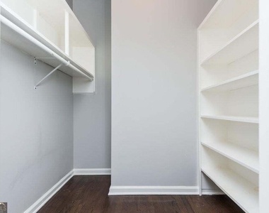 2914 Lenox Road Ne - Photo Thumbnail 33