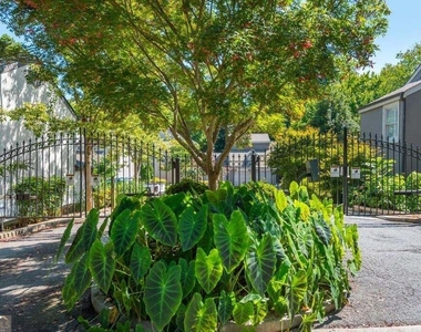 2914 Lenox Road Ne - Photo Thumbnail 47