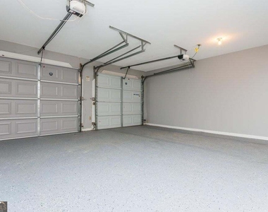 2914 Lenox Road Ne - Photo Thumbnail 46