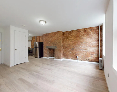 43 East 1st Street - Photo Thumbnail 2