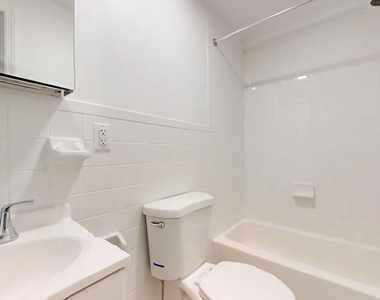 43 East 1st Street - Photo Thumbnail 5
