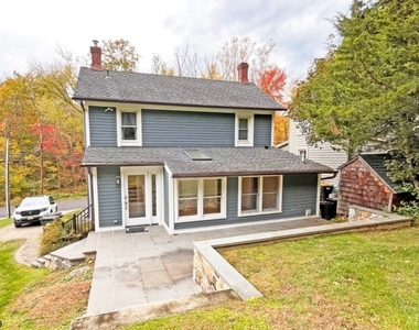 123 Philhower Ave - Photo Thumbnail 13