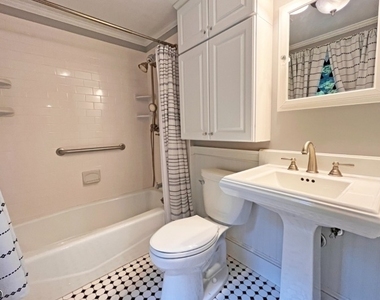 123 Philhower Ave - Photo Thumbnail 12