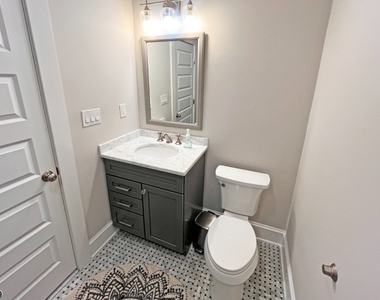 123 Philhower Ave - Photo Thumbnail 8