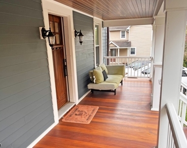123 Philhower Ave - Photo Thumbnail 1