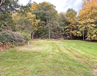 123 Philhower Ave - Photo Thumbnail 14