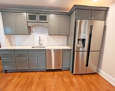 123 Philhower Ave - Photo Thumbnail 3
