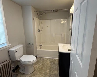 53 Wilson St - Photo Thumbnail 16