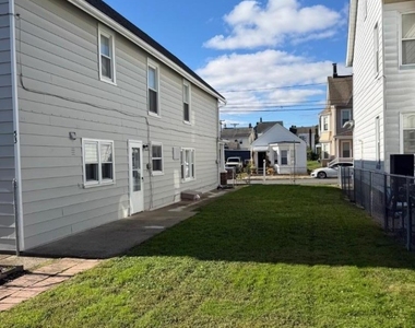 53 Wilson St - Photo Thumbnail 19
