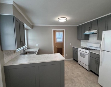 53 Wilson St - Photo Thumbnail 8