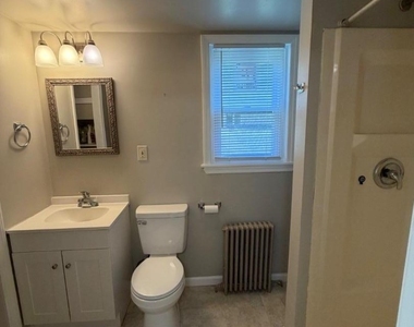53 Wilson St - Photo Thumbnail 12