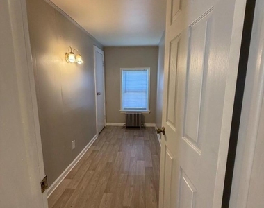53 Wilson St - Photo Thumbnail 15