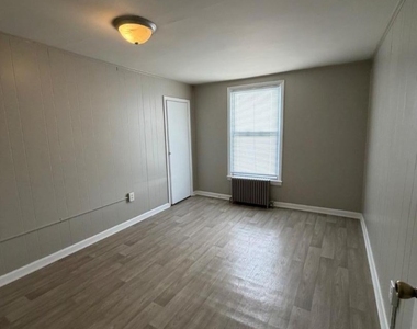 53 Wilson St - Photo Thumbnail 18