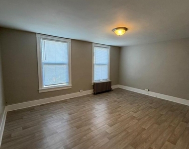 53 Wilson St - Photo Thumbnail 17