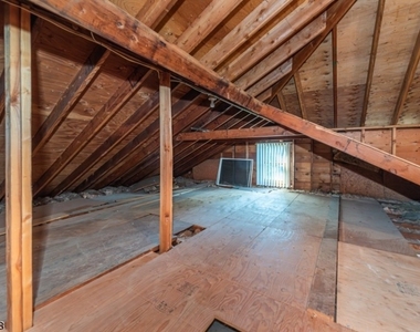 31 Hillside Ave - Photo Thumbnail 20