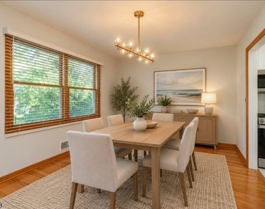 31 Hillside Ave - Photo Thumbnail 9