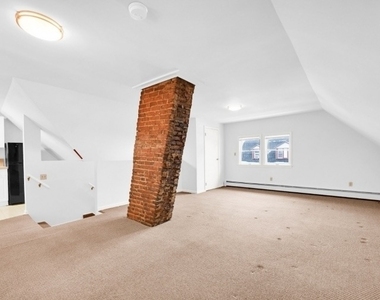 17 Olyphant Pl - Photo Thumbnail 10