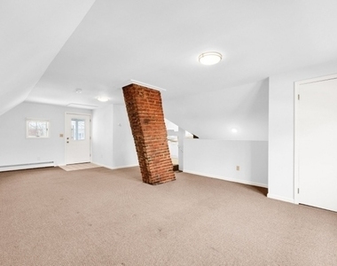 17 Olyphant Pl - Photo Thumbnail 11