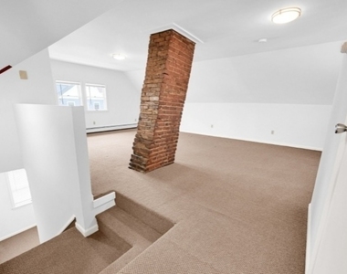 17 Olyphant Pl - Photo Thumbnail 8