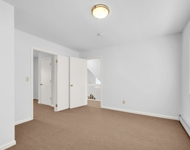 17 Olyphant Pl - Photo Thumbnail 18