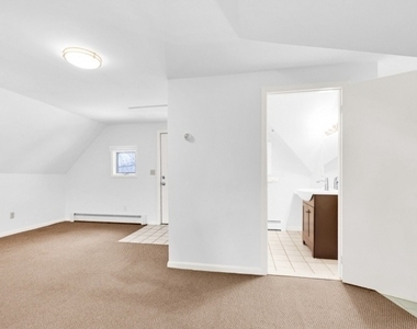 17 Olyphant Pl - Photo Thumbnail 9