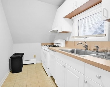 17 Olyphant Pl - Photo Thumbnail 13