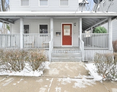 17 Olyphant Pl - Photo Thumbnail 2