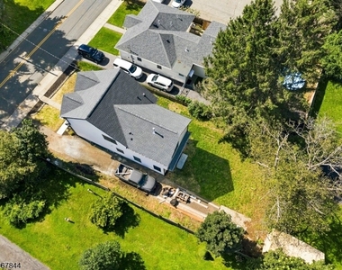 139 Main St - Photo Thumbnail 39