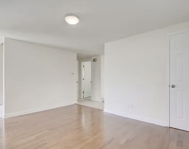 443 Downer St - Photo Thumbnail 3