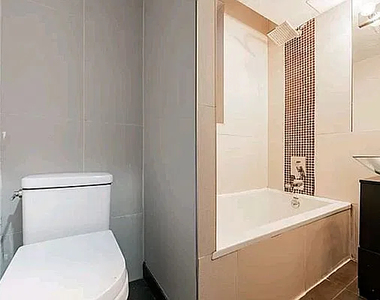 30 Claver Place - Photo Thumbnail 5