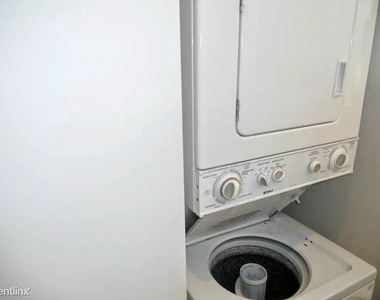 30 Claver Place - Photo Thumbnail 6